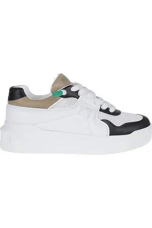 VALENTINO GARAVANI Sneaker One Stud XL