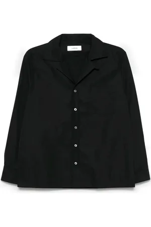 LARDINI Shirt Ricerca