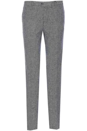 Circolo Pantaloni di kurabo