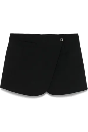 COPERNI Mini gonna su misura