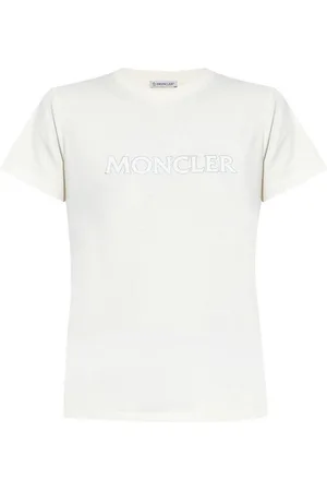 Moncler T-shirt SS