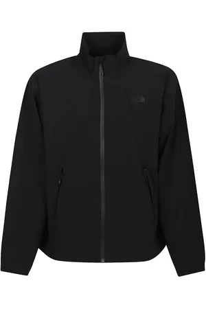 The North Face Giacca a vento