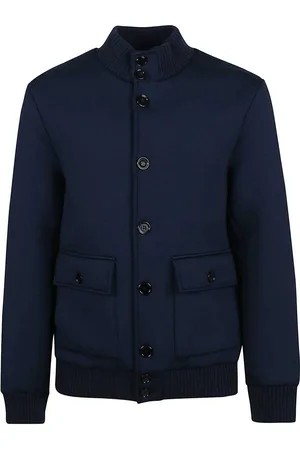 Dondup Bomber