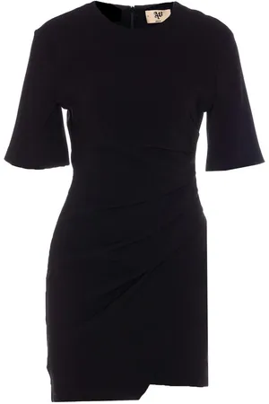 ANIYE BY Bella Bella Bella Dress