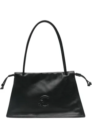 Coccinelle Dulse Borsa A Spalla