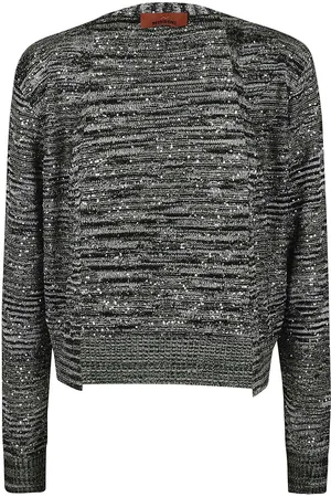 Missoni Cardigans