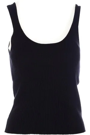 Twin-Set Top hite e