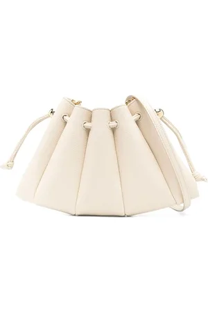 THEMOIRÈ Borsa shell