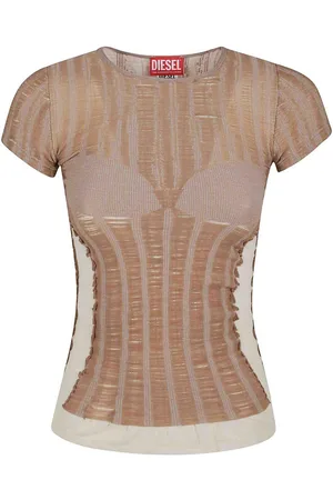 Diesel Top