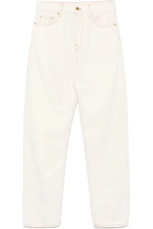 DARKPARK Jeans in denim
