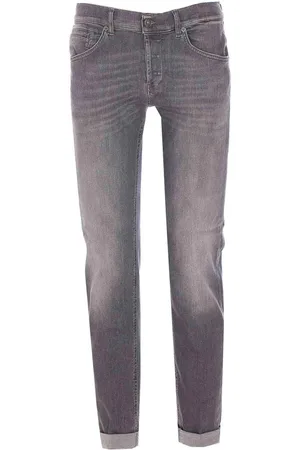 Dondup George Jeans