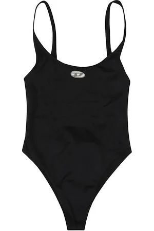 Diesel Costume da bagno