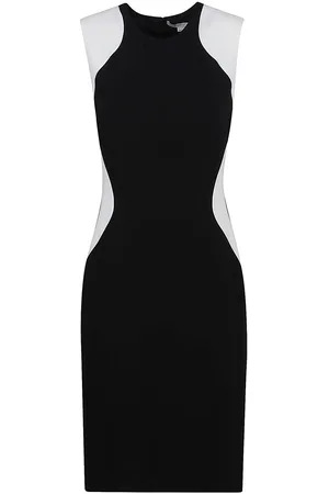 Stella McCartney Miracolo mini abito