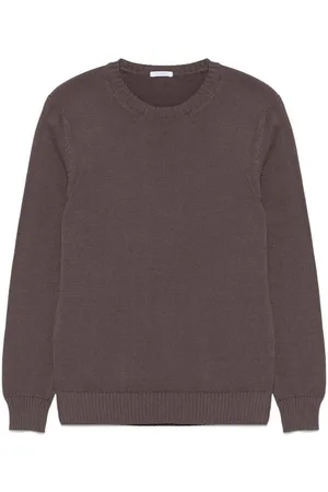 Malo Maglione a maniche lunghe