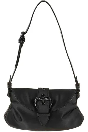 Pinko Borsa Mini Duchess