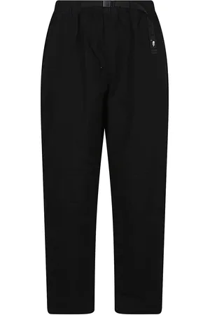 The North Face Pantaloni Utility
