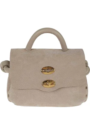 Zanellato Postina Suede Veneziana Baby