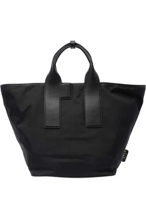 Furla Borsa Tote Piuma Grande