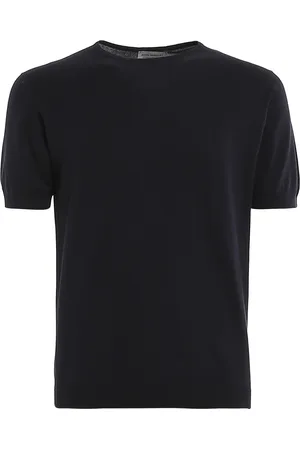 JOHN SMEDLEY T-shirt Belden