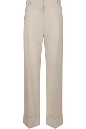 VALENTINO GARAVANI Pantalone casual