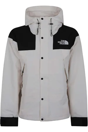The North Face Giacca in goretex
