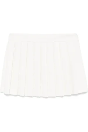 Golden Goose Marcie Mini Skirt