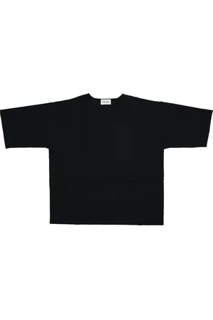 P.A.R.O.S.H. P. A.R. O.S. H. T-shirt di cotone Roma25