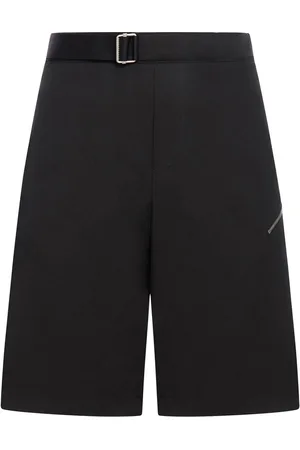 OAMC Pantaloni casual