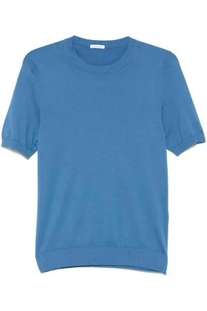 Malo Maglione a mezza manica