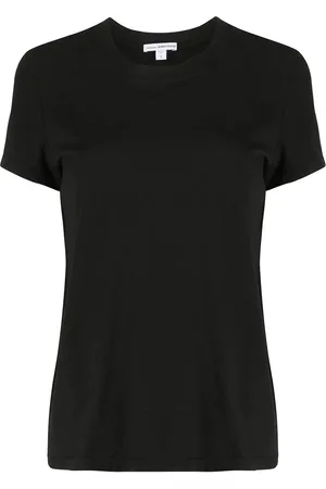 James Perse T-Shirt M/Corta