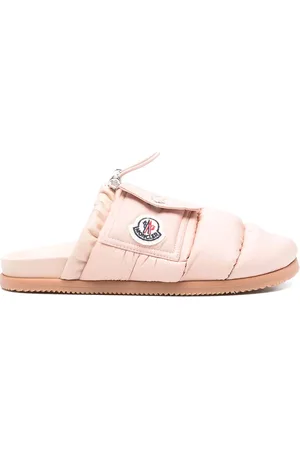 Moncler Sabot imbottiti