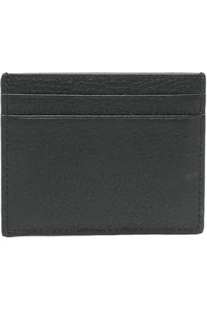 VALENTINO GARAVANI Porta carte