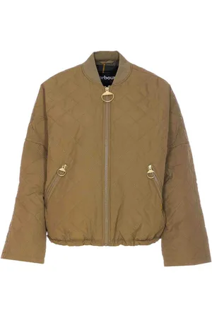 Barbour Giacca emlyn