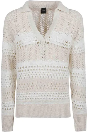 Pinko Pullover