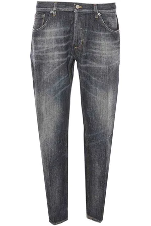 Dondup Jeans Brighton