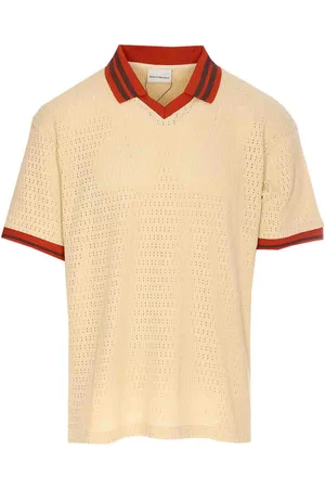 Drôle de Monsieur Light Polo