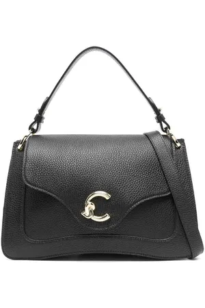 Coccinelle Borsa A Mano C-Me Medium