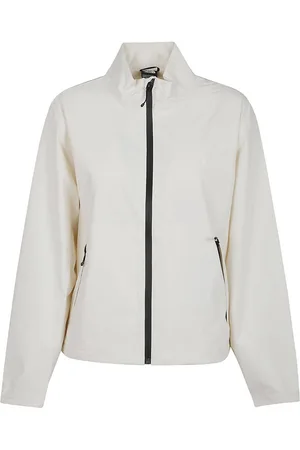The North Face Giacca a vento