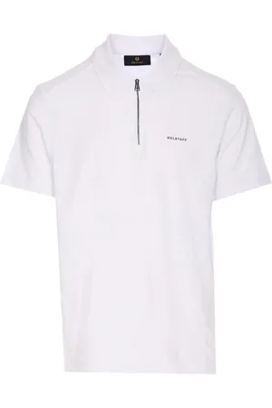 Belstaff Polo in lega