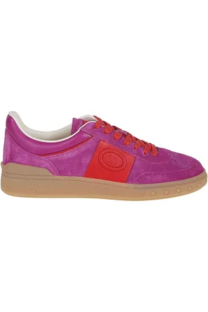 VALENTINO GARAVANI Sneaker Upvillage