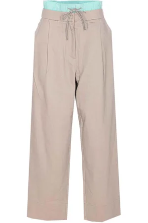 Essentiel Antwerp Pantaloni dell