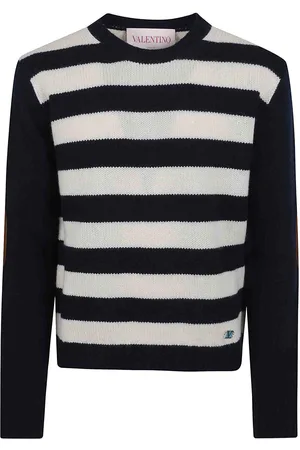 VALENTINO GARAVANI Maglia in lana