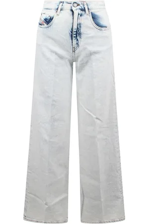 Diesel Jeans D-Akemi 1978