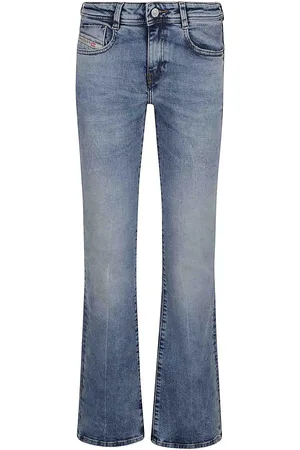Diesel Jns chiaro