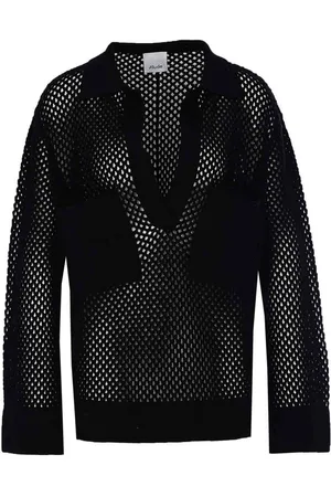 Allude Maglione