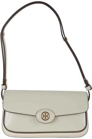 Tory Burch Borsa a tracolla Robinson