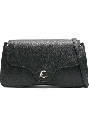 Coccinelle Accessori hi-tech granati