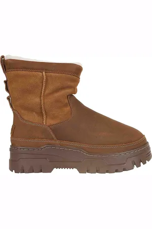 UGG Stivaletti W Classic Mini