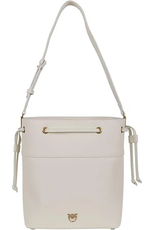 Pinko Borsa