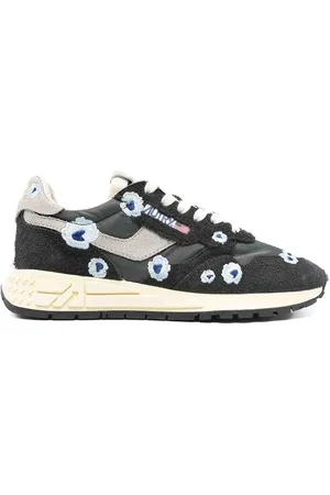 Autry Sneaker Reelwind
